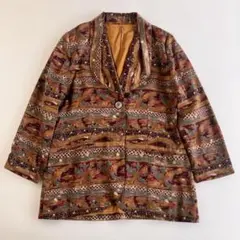 希少 YEEZY SEASON 4 シルク100% 10サイズ カナダ製 - メルカリ