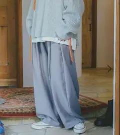 2026年最新】ウエストタック てぃらの人気アイテム - メルカリ