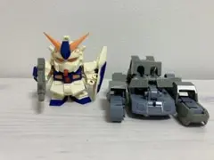 2026年最新】元祖SDガンダム アレックスの人気アイテム - メルカリ