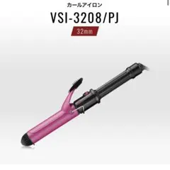 Item thumbnail for item 633dc114-7e98-4f1c-b10d-608cb8a0950b