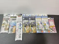 Item thumbnail for item 59a495ee-8b8d-4ed9-a88a-772d59b3a6e4