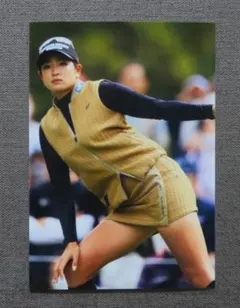 2026年最新】原英莉花の人気アイテム - メルカリ