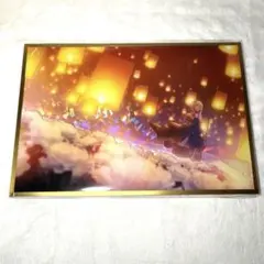 プロセカ 宵崎奏 はぴこれくじ バースデー