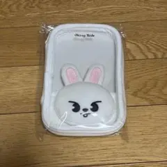 スキズ リノ アクスタケース - メルカリ