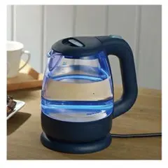 Item thumbnail for item 64709f5c-812f-495f-ae30-93903c60a0df