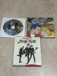 2026年最新】マックショウdvdの人気アイテム - メルカリ