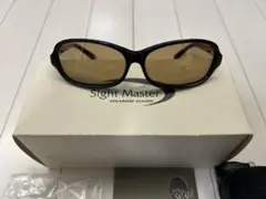 2025年最新】サイトマスターの人気アイテム - メルカリ