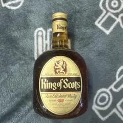 Item thumbnail for item aec297cf-9394-43ab-aca1-d70e52abcbd4