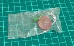 ワンピース めじるしアクセサリー3 ハナハナの実 ガチャ