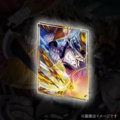 鬼滅の刃 webshopくじ 童磨コンプリートセット A賞あります。