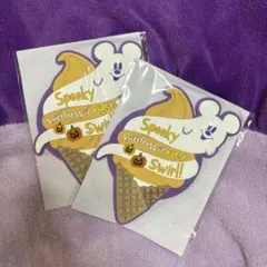 Item thumbnail for item b0191614-db8d-481d-bc83-d69ee3e8ef48