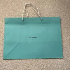 Tiffany & Co.・Christian Dior他ショップ袋12枚セット