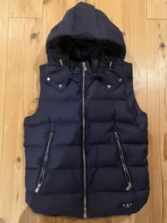 2025年最新】タトラス メンズベストの人気アイテム - メルカリ