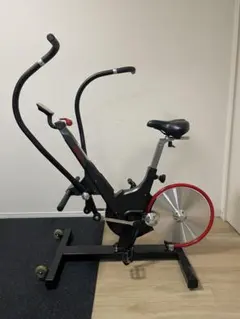 2025年最新】keiser m3の人気アイテム - メルカリ