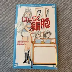 Item thumbnail for item 085d2e0c-f36b-4a6c-9a82-09f828dd1431