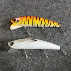 LONGIN(ロンジン) ウェイキーブー137(干支カラー)新品・未使用セット LONGIN ロンジン ウェイキーブー 137 限定カラー入り！人気