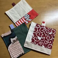 ごさく様 リクエスト 2点 まとめ商品