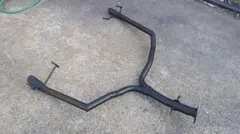 2025年最新】マジェスタ マフラーの人気アイテム - メルカリ