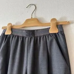 Item thumbnail for item a5079029-b573-446b-9e4c-5fae73310652