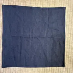 きよきよ様 リクエスト 2点 まとめ商品