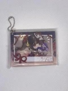 もろ様 リクエスト 2点 まとめ商品