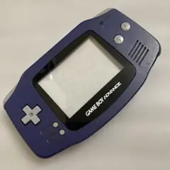 Item thumbnail for item 63e0ed09-ee47-4753-9259-f8056b927e10