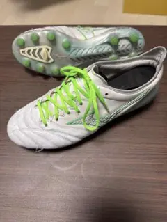 mizuno モレリアネオ3JAPAN
