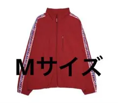Supreme x HYSTERIC GLAMOUR Track Jacket