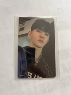 ini rtp 032 田島将吾 トレカ