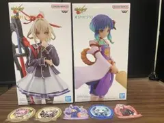 2025年最新】ナムコnamco限定の人気アイテム - メルカリ