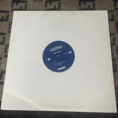 2026年最新】ozrosaurus レコードの人気アイテム - メルカリ