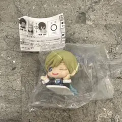 僕のヒーローアカデミア　おねむたんヒロアカvol.3 物間寧人