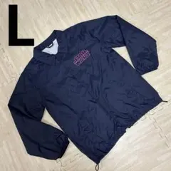 2026年最新】スターウォーズ×coachの人気アイテム - メルカリ