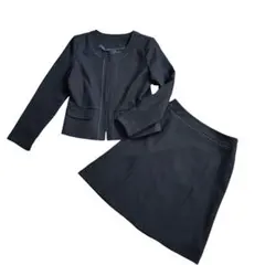 Item thumbnail for item 0c16bece-3af1-41d6-8031-b74eaed89dd2