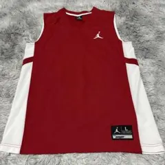00s ジョーダン タンクトップ ノースリーブ スポーツ