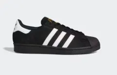 adidas superstar abcマート限定