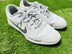 2026年最新】nike ゴルフシューズ 27.5の人気アイテム - メルカリ