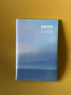 2026年最新】bts the notes 日本語の人気アイテム - メルカリ