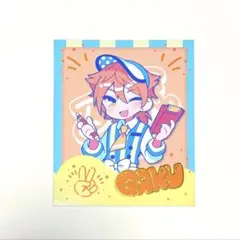 mf様 リクエスト 2点 まとめ商品