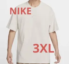NIKE Tシャツ