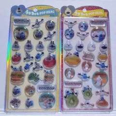 コシ様 リクエスト 2点 まとめ商品