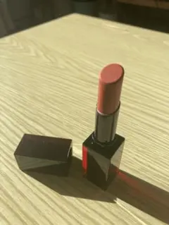 シュウウエムラ　ルージュアンリミテッド　アンプリファイド　AM BR 784