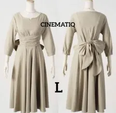 Item thumbnail for item 4a3ec545-4000-4033-8272-c00c71a3b51e