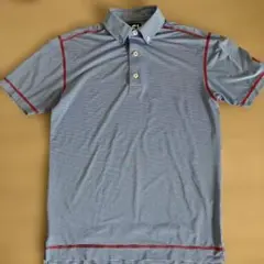 Item thumbnail for item e728a281-6916-4ce7-96a5-2612d6691f0b