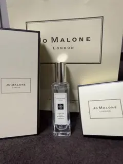 イングリッシュ ぺアー ＆ フリージア コロン 30ml