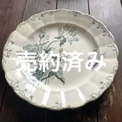 2025年最新】アールヌーボーの人気アイテム - メルカリ