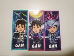 岩田剛典　千社札まとめ売り 2025年最新】岩田剛典 千社札の人気アイテム - メルカリ