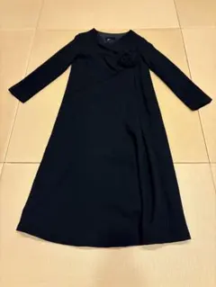 Item thumbnail for item 16633b55-767c-42d1-99f2-173837ca55e4