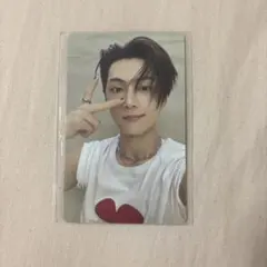 まーちゃん様 リクエスト 2点 まとめ商品