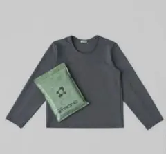 2026年最新】Strong パックtの人気アイテム - メルカリ